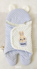 ⁦بورت مجسم بابلي - شتوي⁩ - الصورة ⁦8⁩