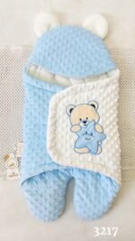 ⁦بورت مجسم بابلي - شتوي⁩ - الصورة ⁦7⁩