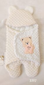 ⁦بورت مجسم بابلي - شتوي⁩ - الصورة ⁦6⁩