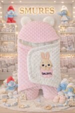 ⁦بورت مجسم بابلي - شتوي⁩ - الصورة ⁦3⁩