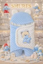 ⁦بورت مجسم بابلي - شتوي⁩ - الصورة ⁦2⁩