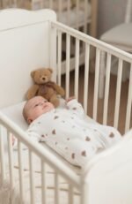 ⁦سيت بيبي من السنافر أسباني - شتوي⁩ - الصورة ⁦19⁩