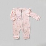 سالوبيت عادي كم طويل - فل مون