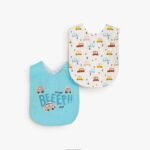 بافيته اطفال 