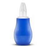 شفاط أنف - بابلز