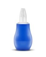 شفاط أنف - بابلز