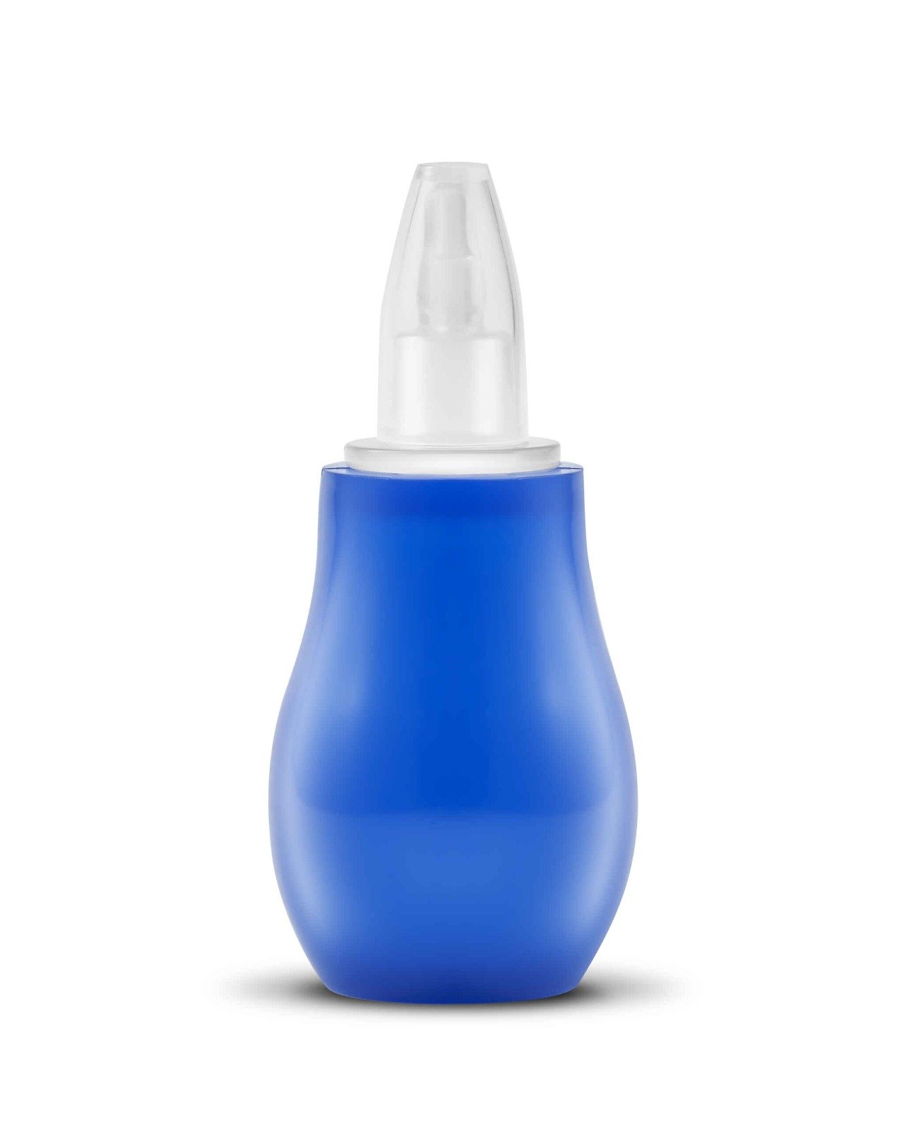 image (18) شفاط أنف - بابلز - الصورة 1