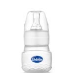 ببرونة 60 مل (للمبتسرين وحديثي الولادة والأعشاب) - بابلز