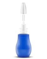 ⁦شفاط أنف - بابلز⁩ - الصورة ⁦2⁩