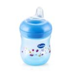 ⁦كوب بابلز ناتشورال بدون يد 150 مل⁩ - الصورة ⁦2⁩