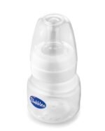 ⁦ببرونة 60 مل (للمبتسرين وحديثي الولادة والأعشاب) - بابلز⁩ - الصورة ⁦2⁩