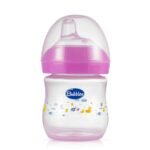 ⁦كوب بابلز ناتشورال بدون يد 150 مل⁩ - الصورة ⁦3⁩