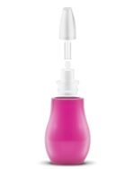 ⁦شفاط أنف - بابلز⁩ - الصورة ⁦4⁩