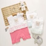 سالوبيت بيبي كت بناتي - بريتي