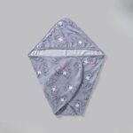 كوفيرته قطن فيونكه شانيه - فل مون