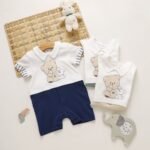 سالوبيت بيبي نص كم أولادي - بريتي