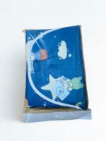 ⁦مفرش غيار البيبي⁩ - الصورة ⁦4⁩