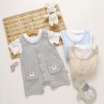 سالوبيت بيبي نص كم أولادي - بريتي