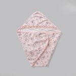 كوفيرته قطن بير ستار - فل مون