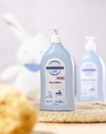 ⁦Care Lotion لوشن العناية - سانوسان⁩ - الصورة ⁦6⁩