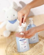 ⁦Care Lotion لوشن العناية - سانوسان⁩ - الصورة ⁦3⁩