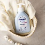⁦Care Lotion لوشن العناية - سانوسان⁩ - الصورة ⁦5⁩