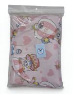 ⁦مفرش غيار البيبي⁩ - الصورة ⁦6⁩