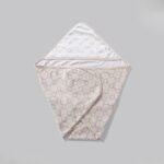 كوفيرته قطن بلاي بير - فل مون