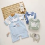 سالوبيت بيبي نص كم أولادي - بريتي