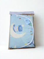 ⁦مفرش غيار البيبي⁩ - الصورة ⁦3⁩