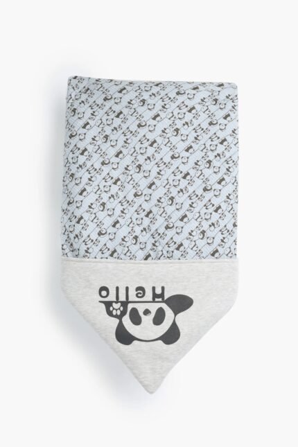 كوفيرتة أطفال مبطنة - جونيور