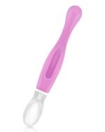 ⁦معلقة سيليكون - بابلز⁩ - الصورة ⁦2⁩