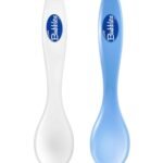 معلقتين غذائي - بابلز