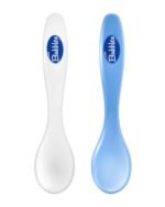 معلقتين غذائي - بابلز