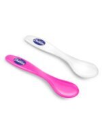 ⁦معلقتين غذائي - بابلز⁩ - الصورة ⁦4⁩