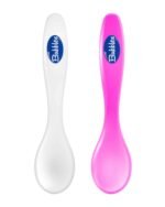 ⁦معلقتين غذائي - بابلز⁩ - الصورة ⁦2⁩