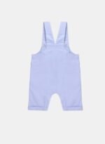 ⁦طقم سالوبيت قطعتين صيفي - جونيور⁩ - الصورة ⁦3⁩