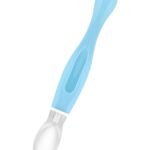 معلقة سيليكون - بابلز