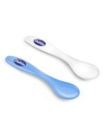 ⁦معلقتين غذائي - بابلز⁩ - الصورة ⁦3⁩