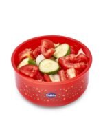 ⁦طبق ميكروويف من البولي بروبلين - بابلز⁩ - الصورة ⁦3⁩