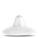 بوديسان واقي حلمة الأم - بابلز