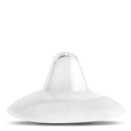 بوديسان واقي حلمة الأم - بابلز