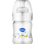 ببرونة كلاسيك 120 مل - بابلز