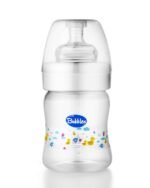 ببرونة كلاسيك 120 مل - بابلز