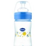 ببرونة كلاسيك 180 مل - بابلز