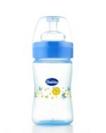 ببرونة كلاسيك 180 مل - بابلز