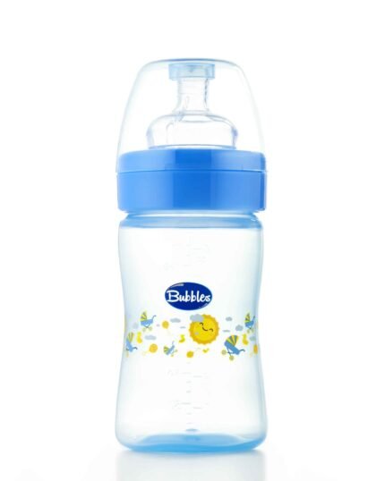 ببرونة كلاسيك 180 مل - بابلز