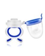 ⁦عضاضة فاكهة – بابلز⁩ - الصورة ⁦2⁩