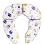 قاعدة تواليت (بوتي) للسفاري - بابلز