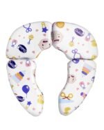 قاعدة تواليت (بوتي) للسفاري - بابلز